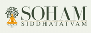 Soham Siddhatatvam Coupons